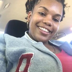 Meet your Posher, Daja